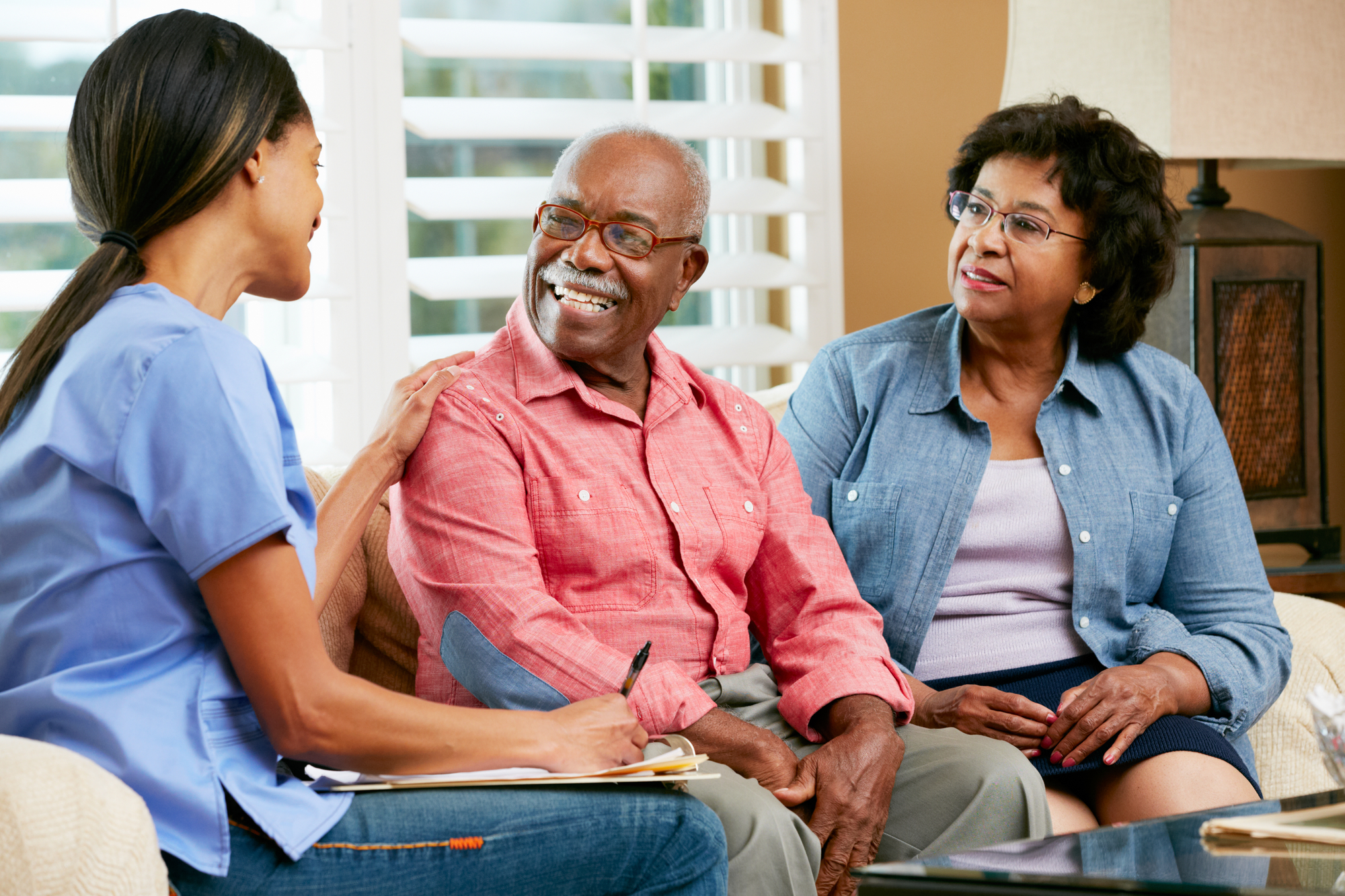 home-based-health-care.jpg