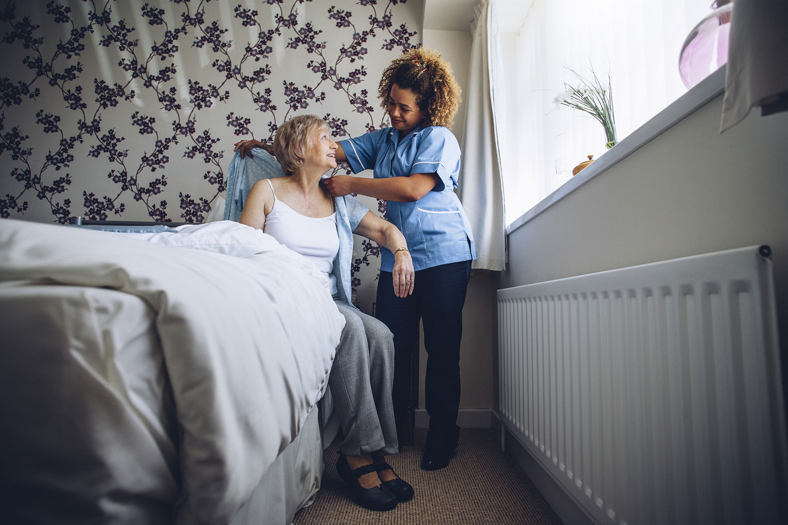 nursing-home-facilities.jpg